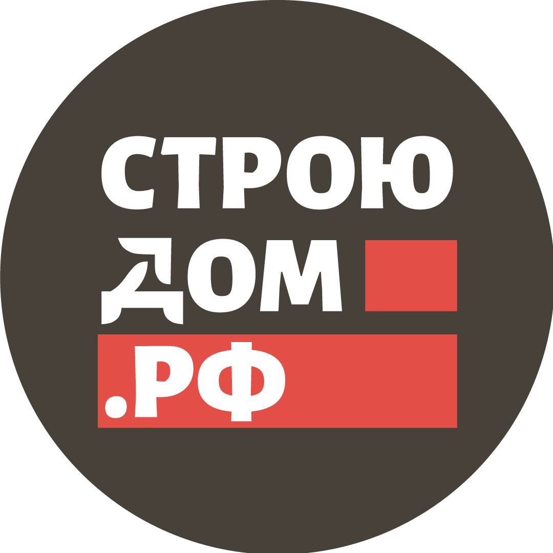 О компании — Строю Дом